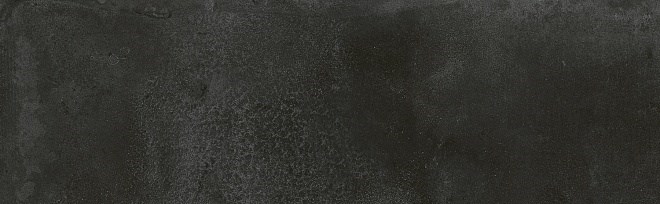 KERAMA MARAZZI 9045 Тракай серый темный глянцевый 8,5x28,5x8,5