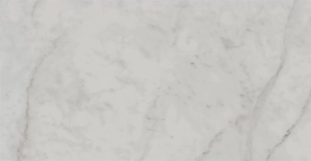 Ступень клееная фронтальная Тубкаль белый матовый обрезной 33x60x0,9