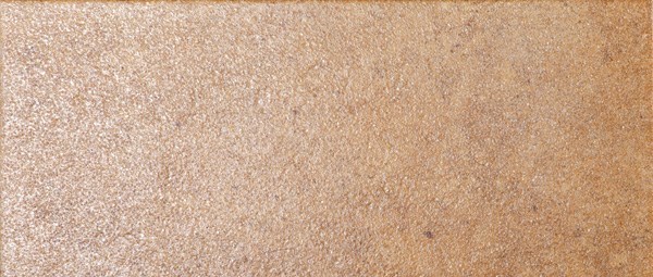 KERAMA MARAZZI SG906700N/3 Аллея подступенок беж 30х9,6