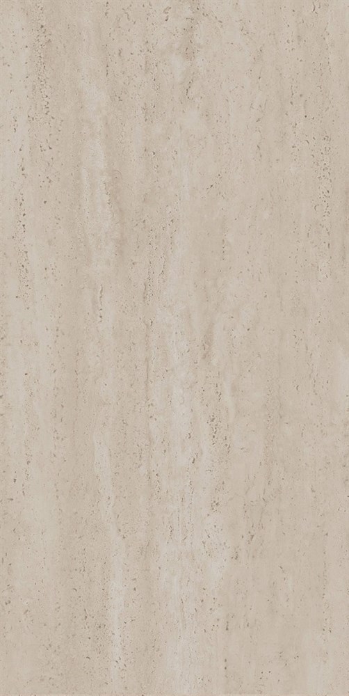 KERAMA MARAZZI 48003R Сан-Марко бежевый матовый обрезной 40x80x1