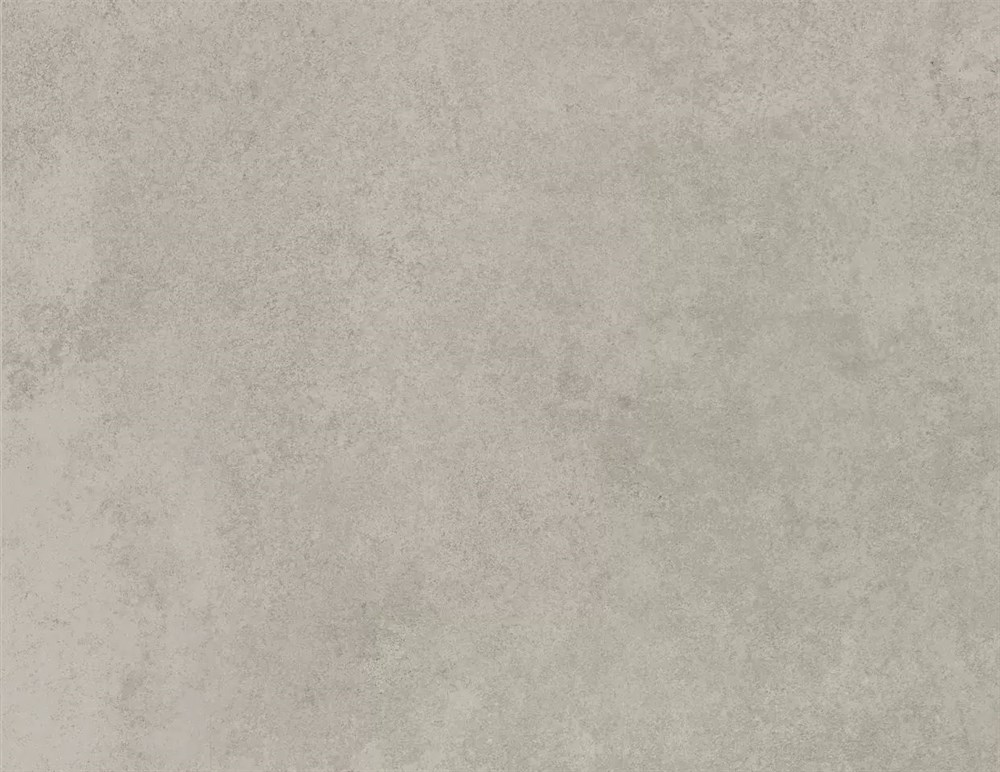 Ступень фронтальная Хадду серый светлый матовый 40,2x34x0,8