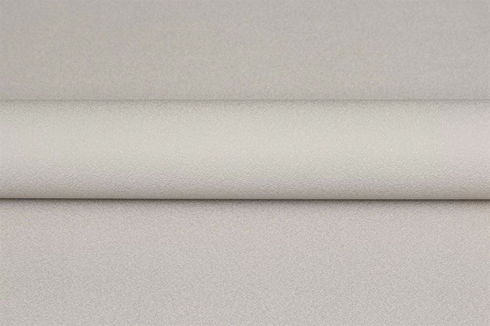 KERAMA MARAZZI KM8306 Обои виниловые Фреш база, бежевый-серый 1,06х10 (1, Т C1) встречная стыковка
