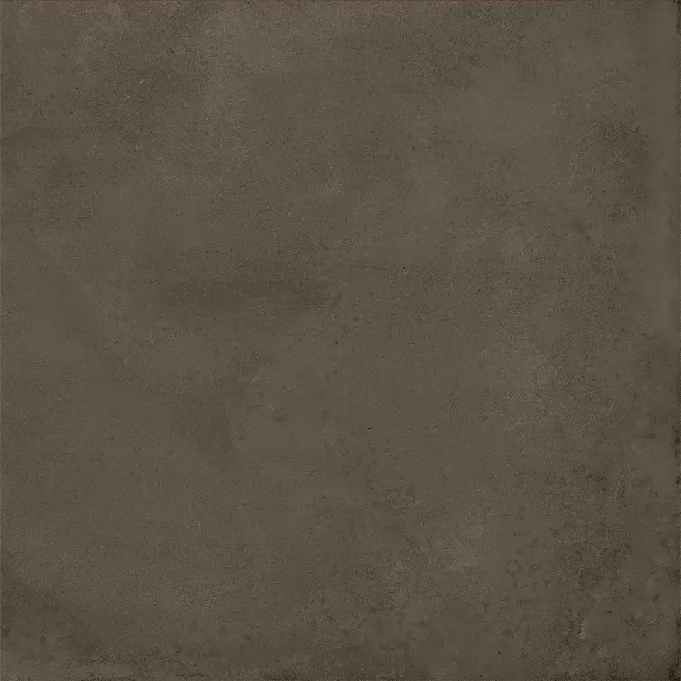 KERAMA MARAZZI KM1515B0040N Фес коричневый глянцевый 15x15x0,77