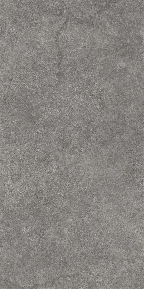 Портленд серый тёмный матовый обрезной 60x119,5x2