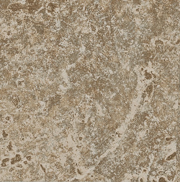 KERAMA MARAZZI 1324S Брюссель бежевый темный матовый 9,8x9,8x7