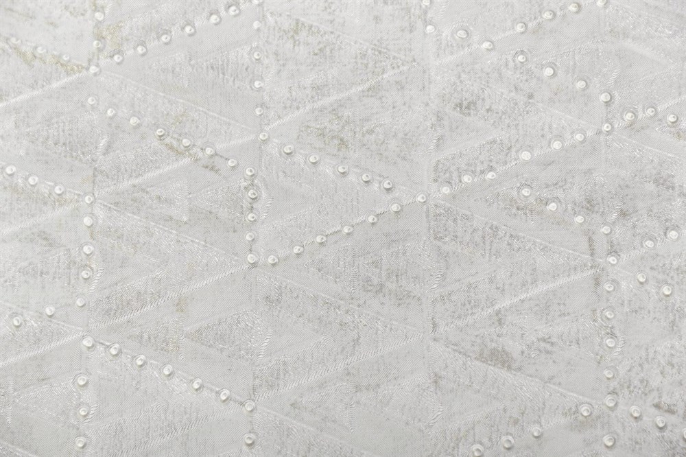 Обои виниловые на флизелиновой основе Коллаж мотив, cерый светлый