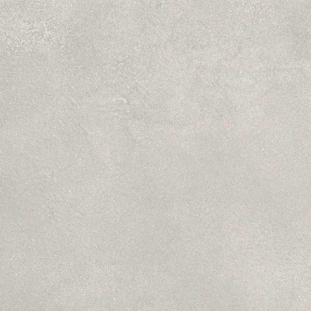 KERAMA MARAZZI DL840890R Турнель серый светлый обрезной 80x80x0,9