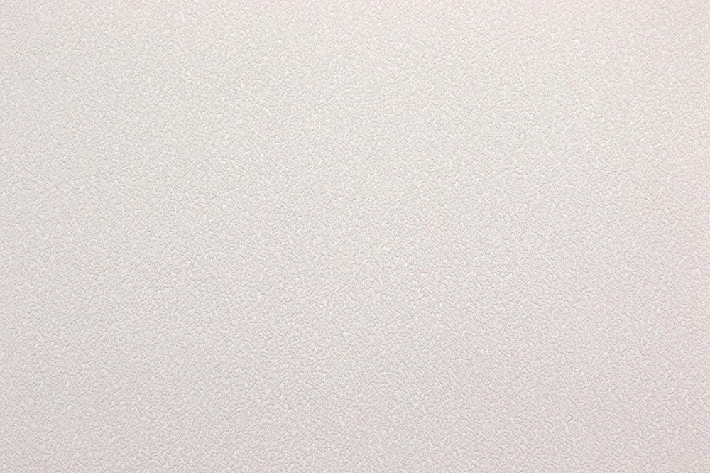 KERAMA MARAZZI KM8308 Обои виниловые Фреш база, бежевый-белый 1,06х10 (1, Т A) встречная стыковка