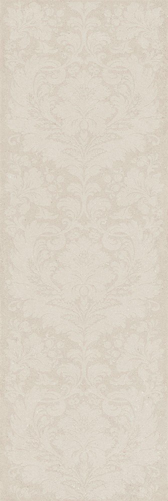 KERAMA MARAZZI 14046R Монсеррат структура бежевый светлый матовый обрезной 40х120 40x120x10,5