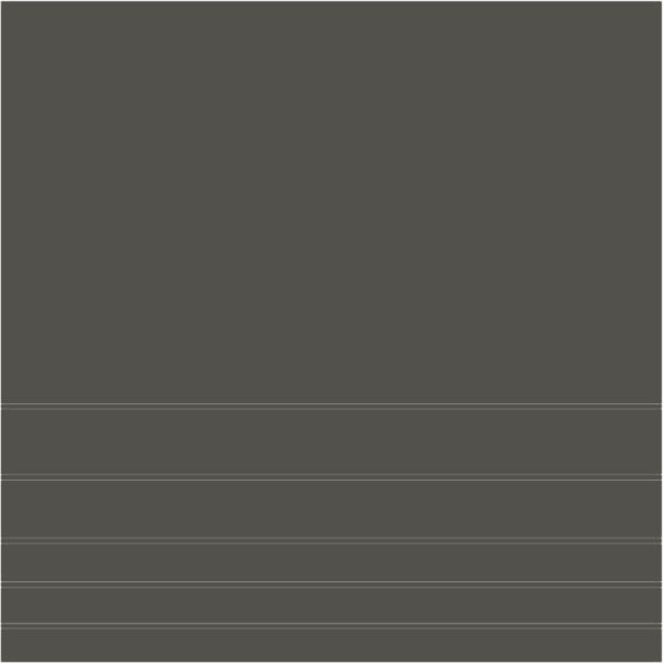 KERAMA MARAZZI TU904900N Сатин черный ступени