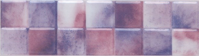 KERAMA MARAZZI MLD/A54/8249 Бордюр Маронти 20х5,7х6,9