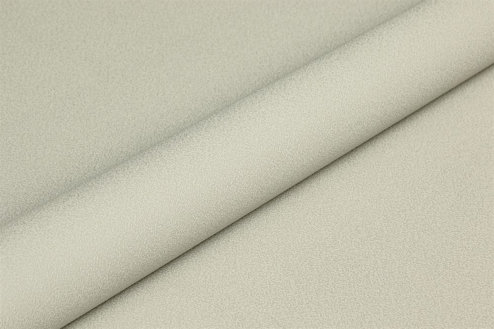 KERAMA MARAZZI KM8310 Обои виниловые Фреш база, зеленый 1,06х10 (1, Т A) встречная стыковка