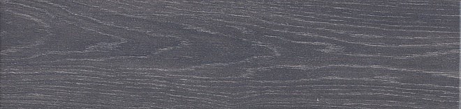 KERAMA MARAZZI SG400700N Вяз серый темный 9,9х40,2х8