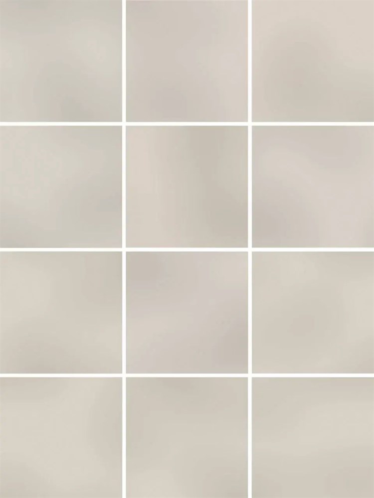 KERAMA MARAZZI KM1010G0040N Бахия серый светлый глянцевый 29,8х39,8 из 12 частей 9,8x9,8x0,7