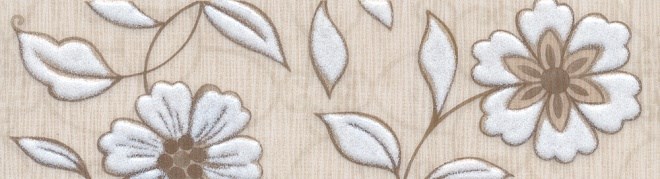 KERAMA MARAZZI STG/A638/8304 Бордюр Туари 20х5,7х6,9