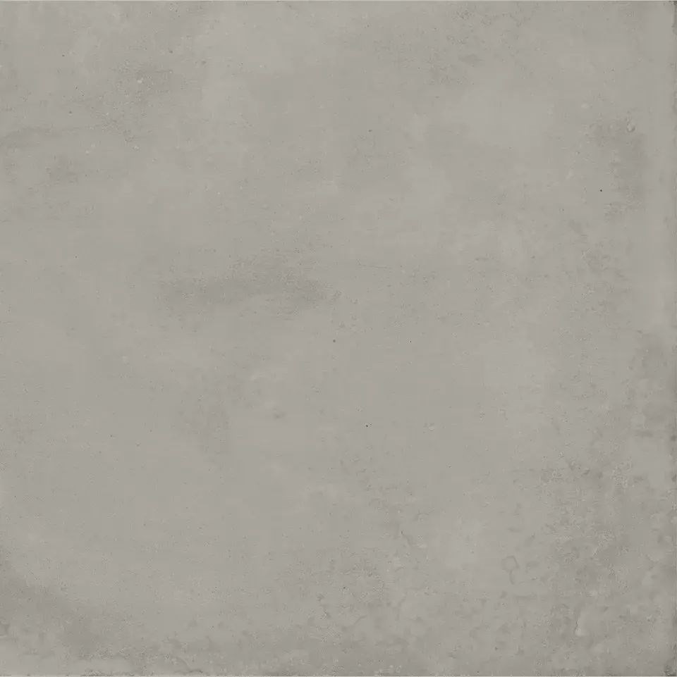 KERAMA MARAZZI KM1515B0050N Фес серый глянцевый 15x15x0,77