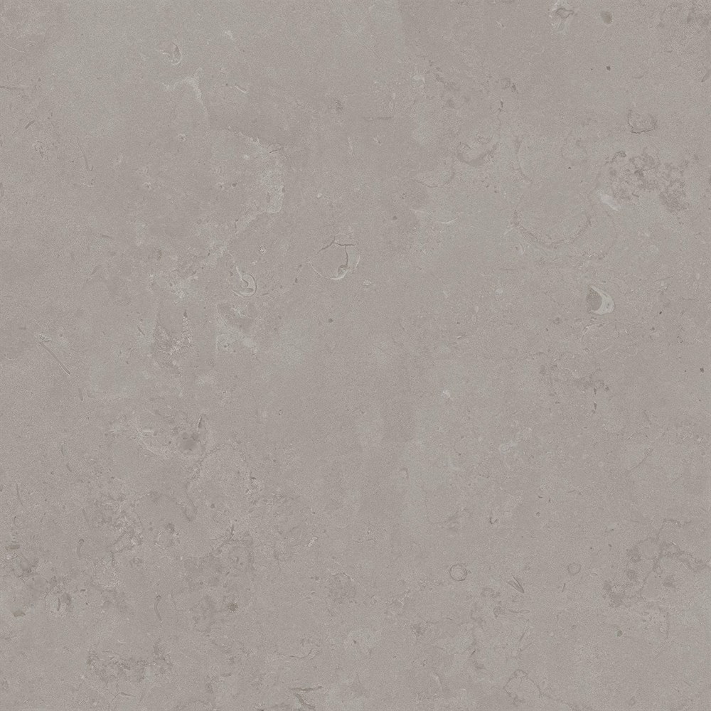 KERAMA MARAZZI DD640920R Про Лаймстоун серый натуральный обрезной 60x60x0,9
