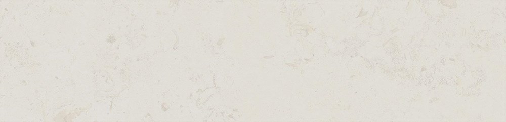 KERAMA MARAZZI DD205620R/2 Подступенок Про Лаймстоун бежевый светлый натуральный обрезной 60x14,5x0,9