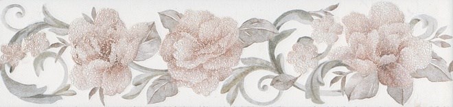 KERAMA MARAZZI HGD/A274/11120R Бордюр Марсо 30х7,2х9