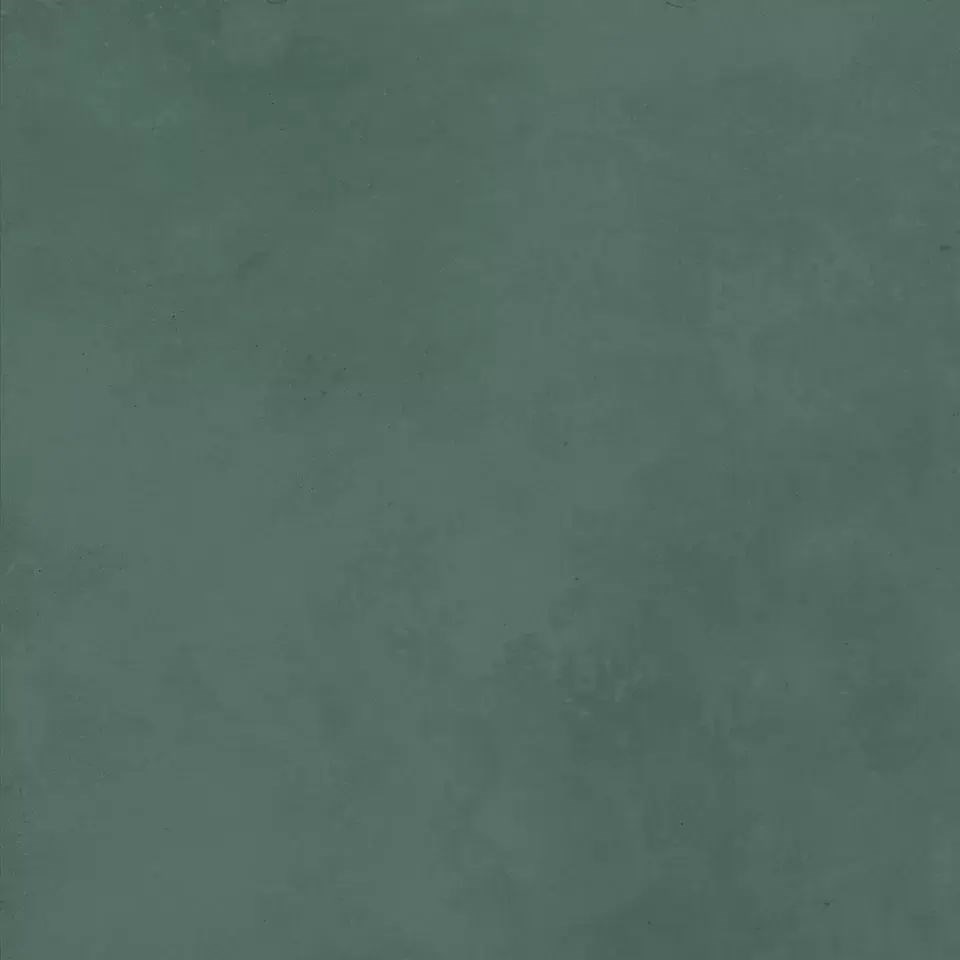 KERAMA MARAZZI KM1515B0020N Фес зелёный тёмный глянцевый 15x15x0,77