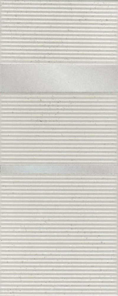 KERAMA MARAZZI OS/A357/7257 Декор Скарпа матовый структура 20x50x0,8