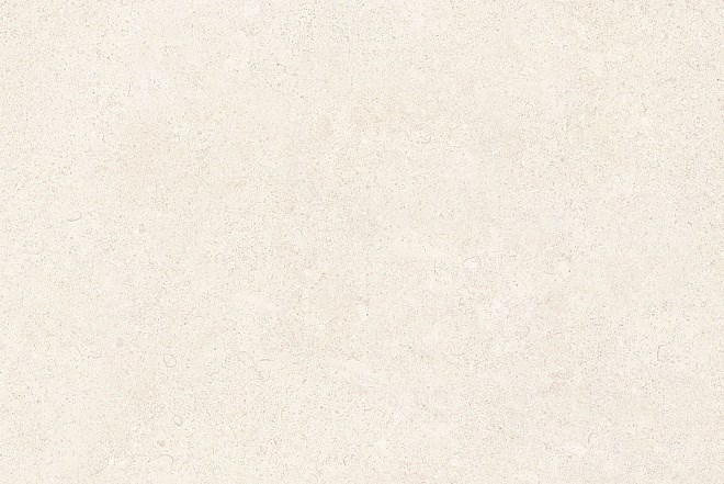 KERAMA MARAZZI 8262 Золотой пляж светлый беж 20х30х6,9