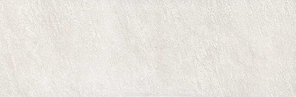 KERAMA MARAZZI 13046TR Гренель серый светлый матовый обрезной 30x89,5x0,9