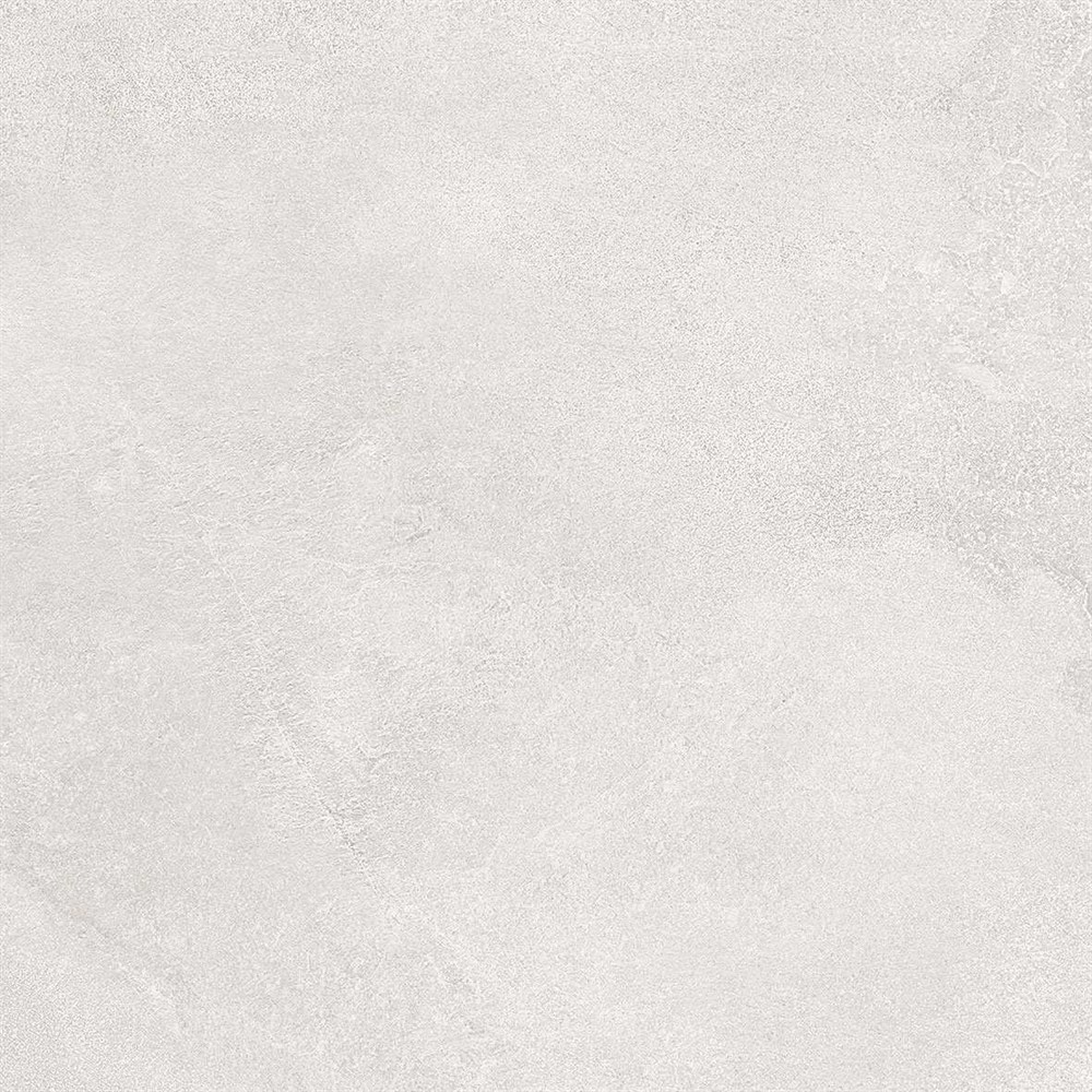 KERAMA MARAZZI DD600020R Про Стоун бежевый светлый обрезной 60x60x0,9