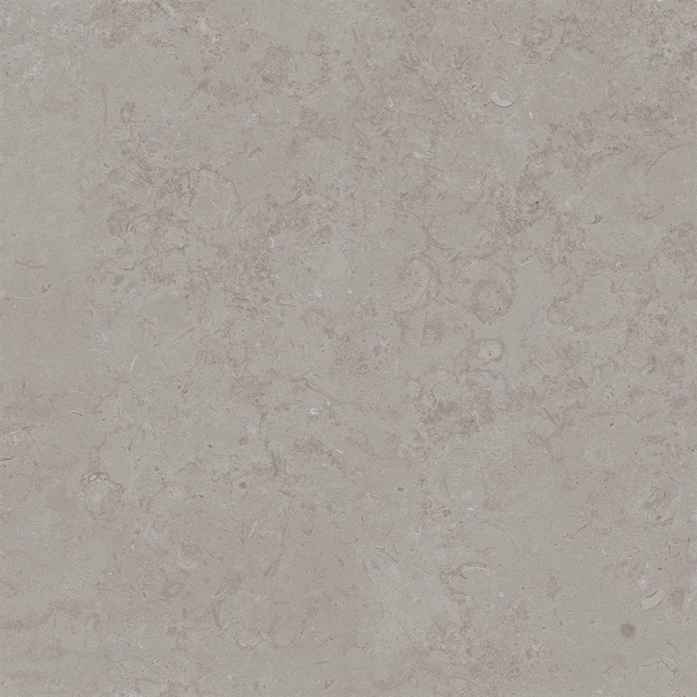 KERAMA MARAZZI DD640920R Про Лаймстоун серый натуральный обрезной 60x60x0,9