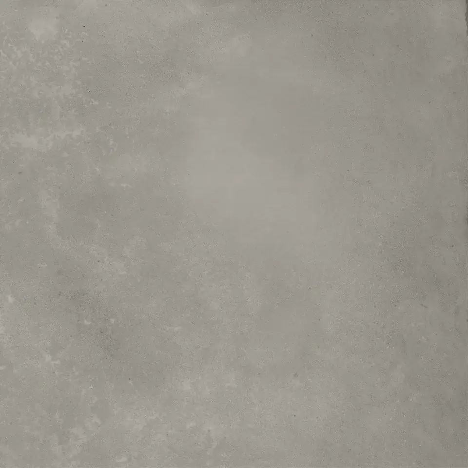 KERAMA MARAZZI KM1515B0050N Фес серый глянцевый 15x15x0,77