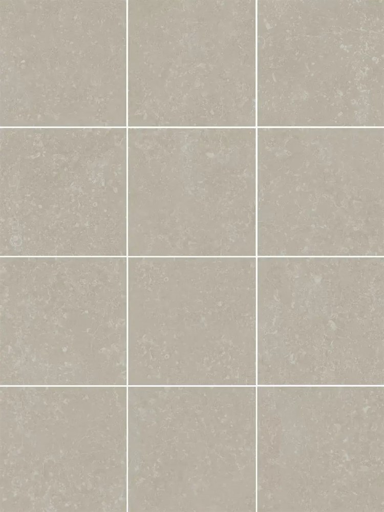 KERAMA MARAZZI KM1010G0081N Касабланка серый светлый матовый 29,8х39,8 из 12 частей 9,8x9,8x0,7