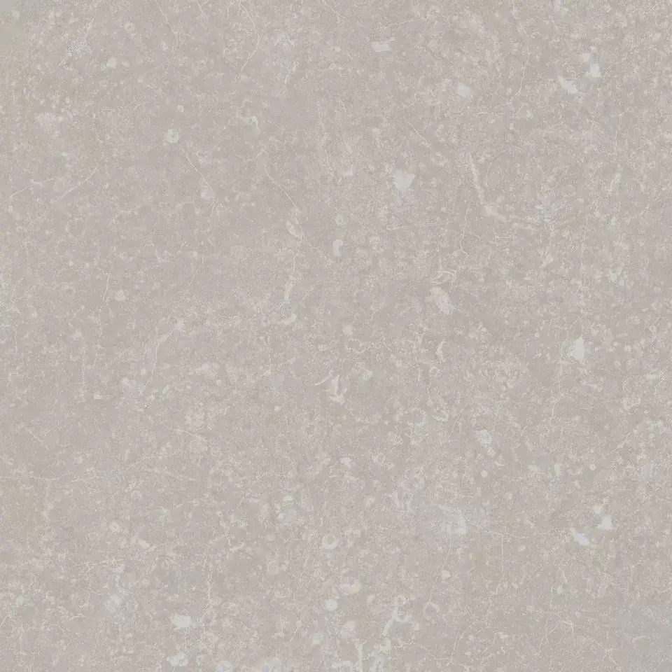 KERAMA MARAZZI KM2020G0011N Касабланка серый светлый матовый 20x20x0,8