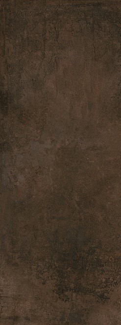 KERAMA MARAZZI SG071100R Corten 119,5x320х11