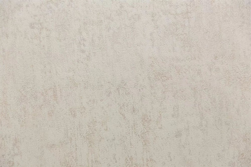 KERAMA MARAZZI KM8108 Обои виниловые Дамаск база, бежевый 1,06х10 (1, Т С) прямая стыковка