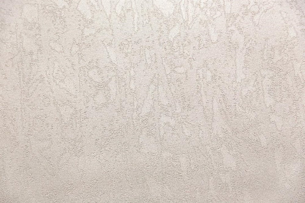 Обои виниловые на флизелиновой основе Ориент база, бежевый