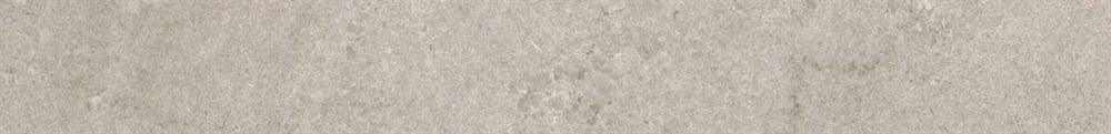 Подступенок Портленд серый светлый матовый обрезной 80x10,7x0,9