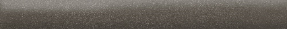KERAMA MARAZZI PFE046 Карандаш Чементо коричневый тёмный матовый 20x2x0,9