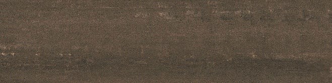 KERAMA MARAZZI DD201300R/2 Подступенок Про Дабл коричневый обрезной 60х14,5х11
