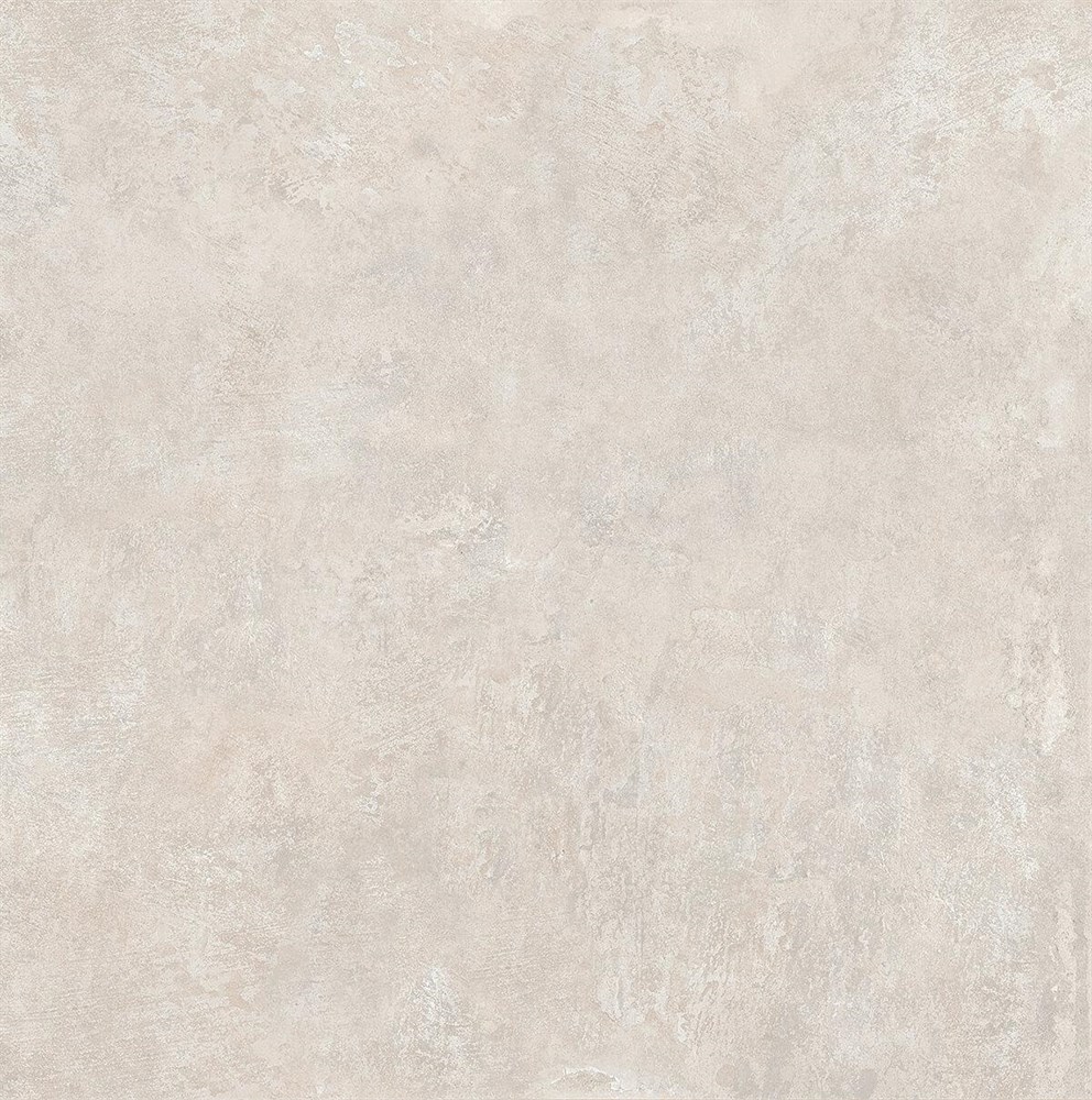 KERAMA MARAZZI SG455620N Геркуланум серый светлый 50,2x50,2x8,5