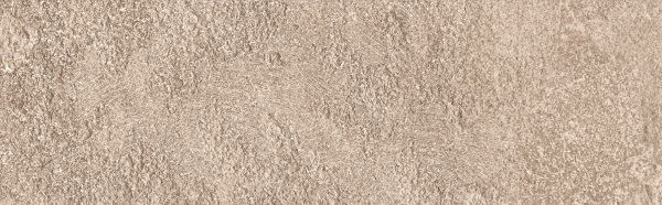 KERAMA MARAZZI DD900100R/3 Подступенок Про Стоун беж 30х9,6х8