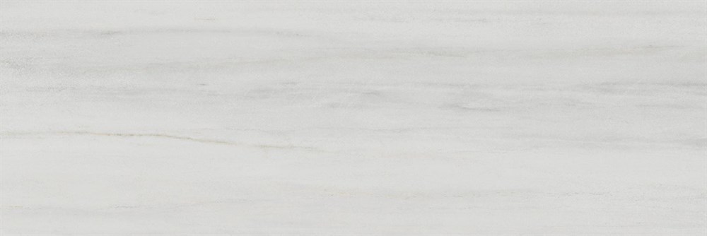 KERAMA MARAZZI 13110TR Белем серый светлый глянцевый обрезной 30x89,5x0,9