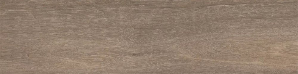 Лимба коричневый матовый обрезной 20x80x0,9