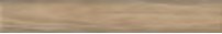 KERAMA MARAZZI PFG004 Бордюр Дерево 15х40