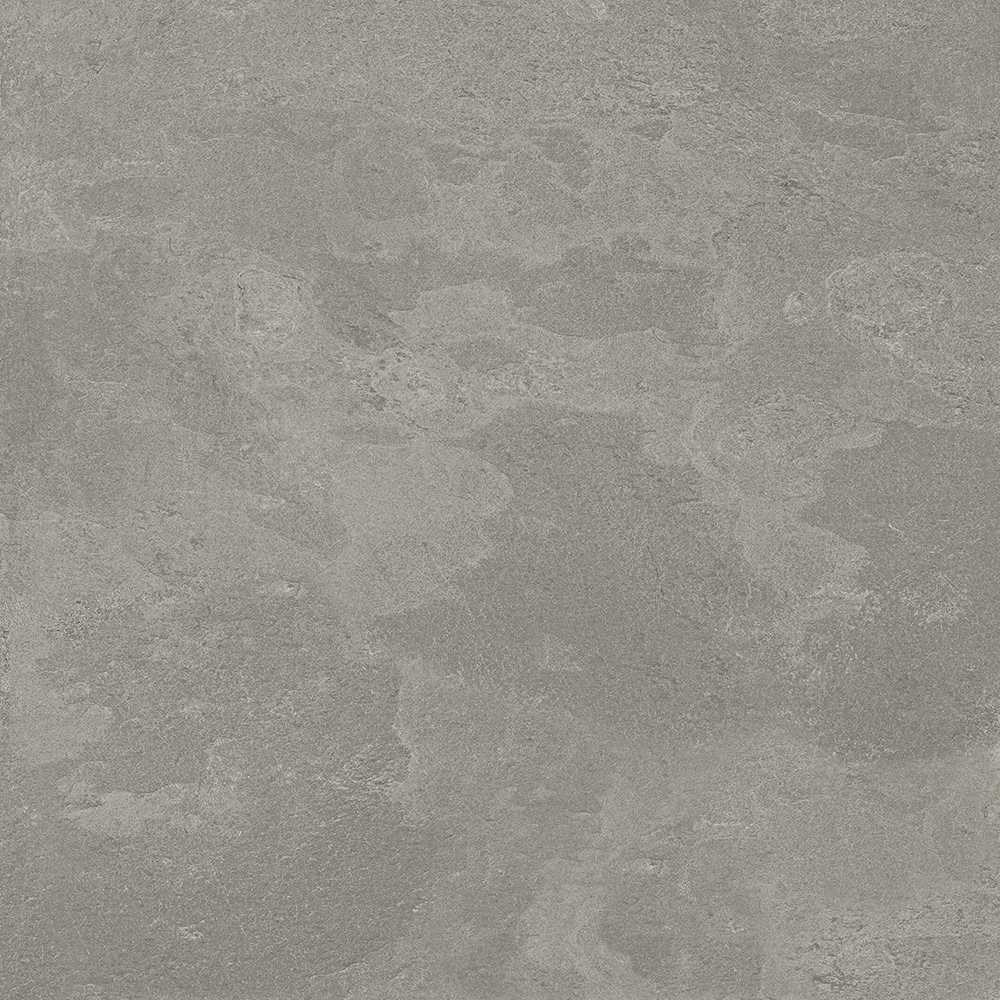 KERAMA MARAZZI SG458420N Ламелла серый 50,2x50,2x8,5