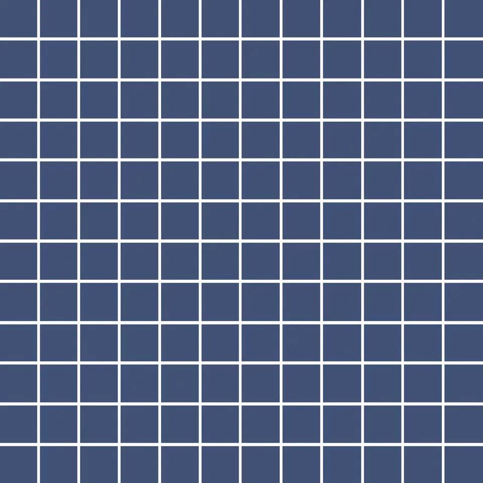 KERAMA MARAZZI KM3030M0021N Темари синий тёмный матовый 29,8x29,8x0,35