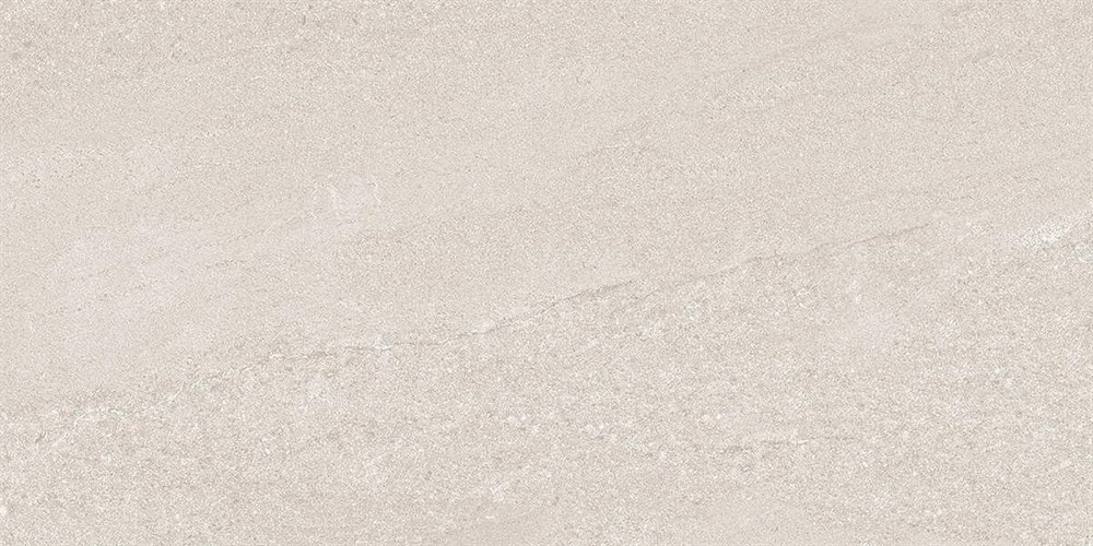 KERAMA MARAZZI DD601820R/GCF Ступень клееная Про Матрикс светлый бежевый обрезной 33x60x0,9