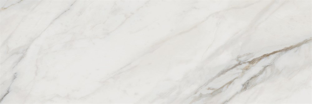 KERAMA MARAZZI 13097TR Буонарроти белый матовый обрезной 30x89,5x0.9