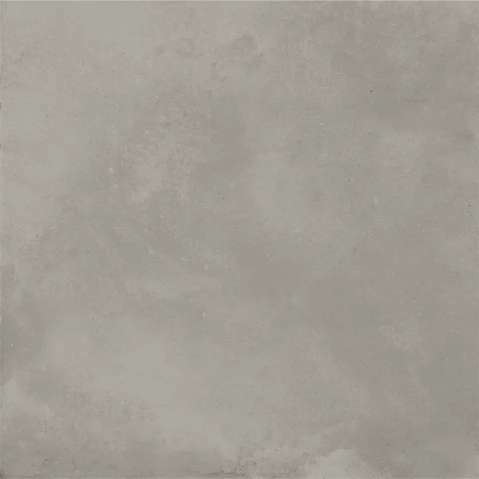 KERAMA MARAZZI KM1515B0050N Фес серый глянцевый 15x15x0,77