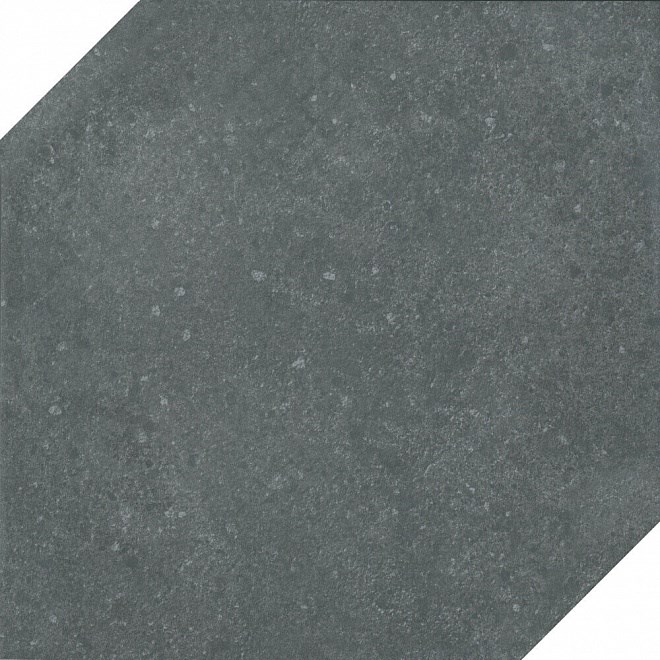 KERAMA MARAZZI DD950700N Про Плэйн чёрный 30х30 esg