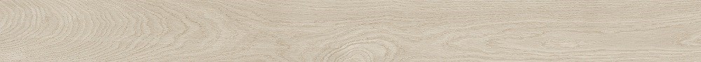 KERAMA MARAZZI SG569020R/5 Подступенок Монтиони бежевый светлый матовый обрезной 10,7х119,5x0,9